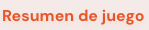 Screenshot 2026-06-05 at 09.48.52.png