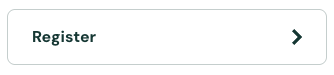 Screenshot 2026-06-05 at 13.34.04.png