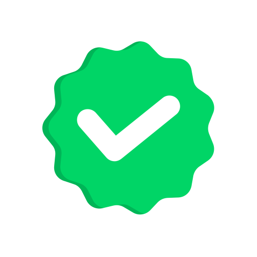 7595571.png